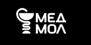 MEDMOL